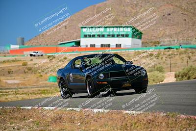 media/May-11-2025-Cobra Club (Sun) [[44ca44ec33]]/Red Group/Session 2 (Turns 5 and 6)/